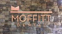 Moffitt Dental Center image 17